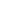国产涩涩涩成人黑森林